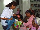 portobelo-08.jpg