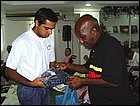 portobelo-09.jpg