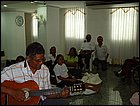 portobelo-10.JPG