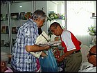portobelo-11.JPG