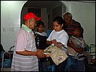 portobelo-12.JPG
