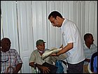 portobelo-13.JPG