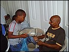 portobelo-14.JPG