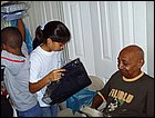 portobelo-15.JPG