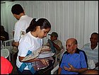 portobelo-16.JPG