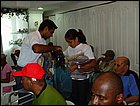 portobelo-17.JPG