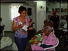 portobelo-18.JPG