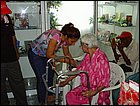 portobelo-19.JPG