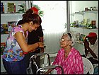 portobelo-20.JPG