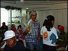 portobelo-21.JPG