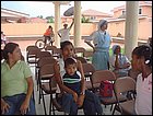 portobelo-22.JPG