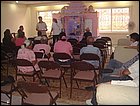portobelo-23.JPG