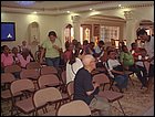 portobelo-24.JPG