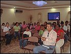 portobelo-25.JPG