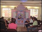 portobelo-26.JPG