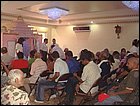 portobelo-27.JPG