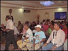 portobelo-28.JPG