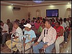 portobelo-29.JPG