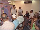 portobelo-30.JPG