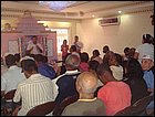 portobelo-31.JPG