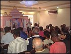 portobelo-32.JPG
