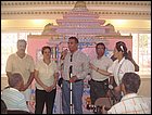 portobelo-33.JPG