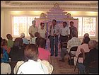 portobelo-34.JPG