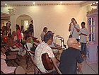 portobelo-35.JPG