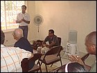 portobelo-36.JPG
