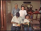 portobelo-37.JPG