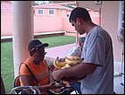 portobelo-38.JPG