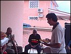 portobelo-39.JPG