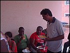 portobelo-40.JPG