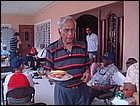 portobelo-41.JPG