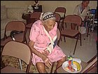 portobelo-42.JPG