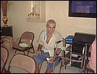 portobelo-43.JPG