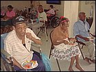 portobelo-44.JPG