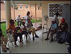 portobelo-45.JPG