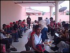 portobelo-46.JPG