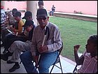 portobelo-47.JPG