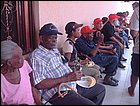portobelo-48.JPG