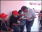 portobelo-49.JPG