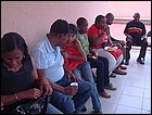 portobelo-50.JPG