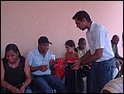 portobelo-51.JPG