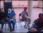 portobelo-52.JPG