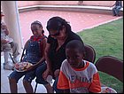 portobelo-53.JPG