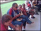 portobelo-54.JPG
