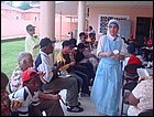 portobelo-55.JPG