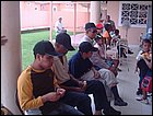 portobelo-56.JPG