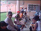 portobelo-57.JPG